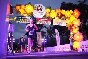 BIB: 
                            <button type="button" onclick="openModal(27895858)" class="btn btn-primary btn-sm float-right btn-popup" data-toggle="modal" data-target=".modal-high-quality">
                        <i class="fas fa-shopping-cart"></i> Add to Cart
                    </button>
                                            <button type="button" onclick="isThisMe(27895858, true)" class="btn btn-success btn-sm float-right btn-popup btn-isme hidden" data-toggle="tooltip" data-placement="bottom" title="นี่คือรูปของคุณใช่ไหม คลิกที่นี่เพื่อเอาเข้าอัลบั้ม">
                        <i class="fas fa-plus"></i> Add to album
                    </button>
                    <button type="button" onclick="isThisMe(27895858, false)" class="btn btn-warning btn-sm float-right btn-popup btn-isnotme hidden">
                        <i class="fas fa-ban"></i> Remove from album
                    </button>